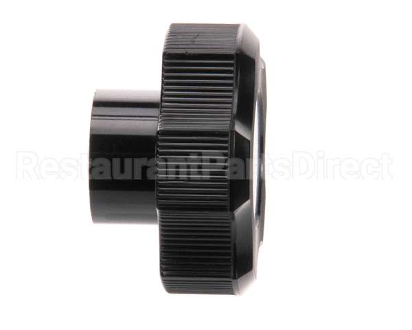 520312 Globe Carriage Release Knob