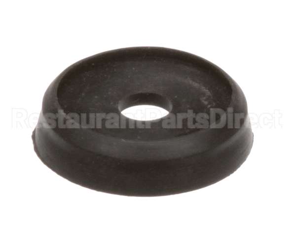 520340 Globe Auto Engage Seal