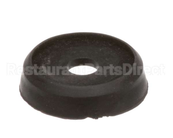 520340 Globe Auto Engage Seal