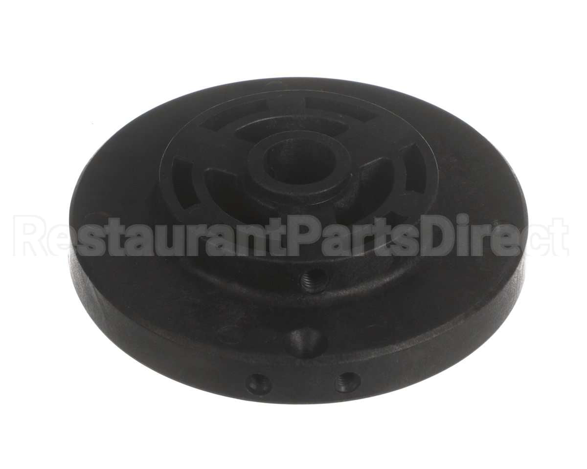 520350 Globe Index Cam