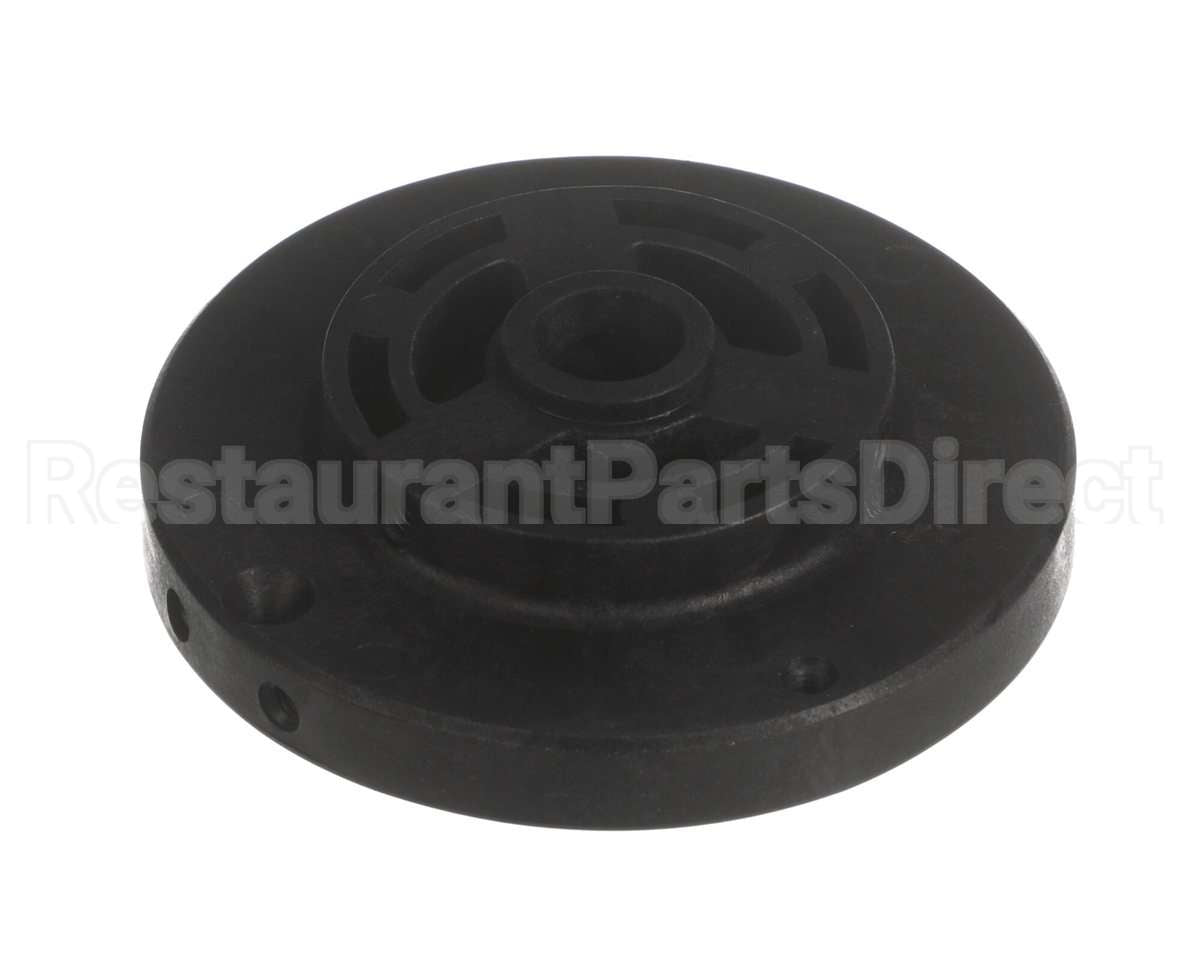 520350 Globe Index Cam