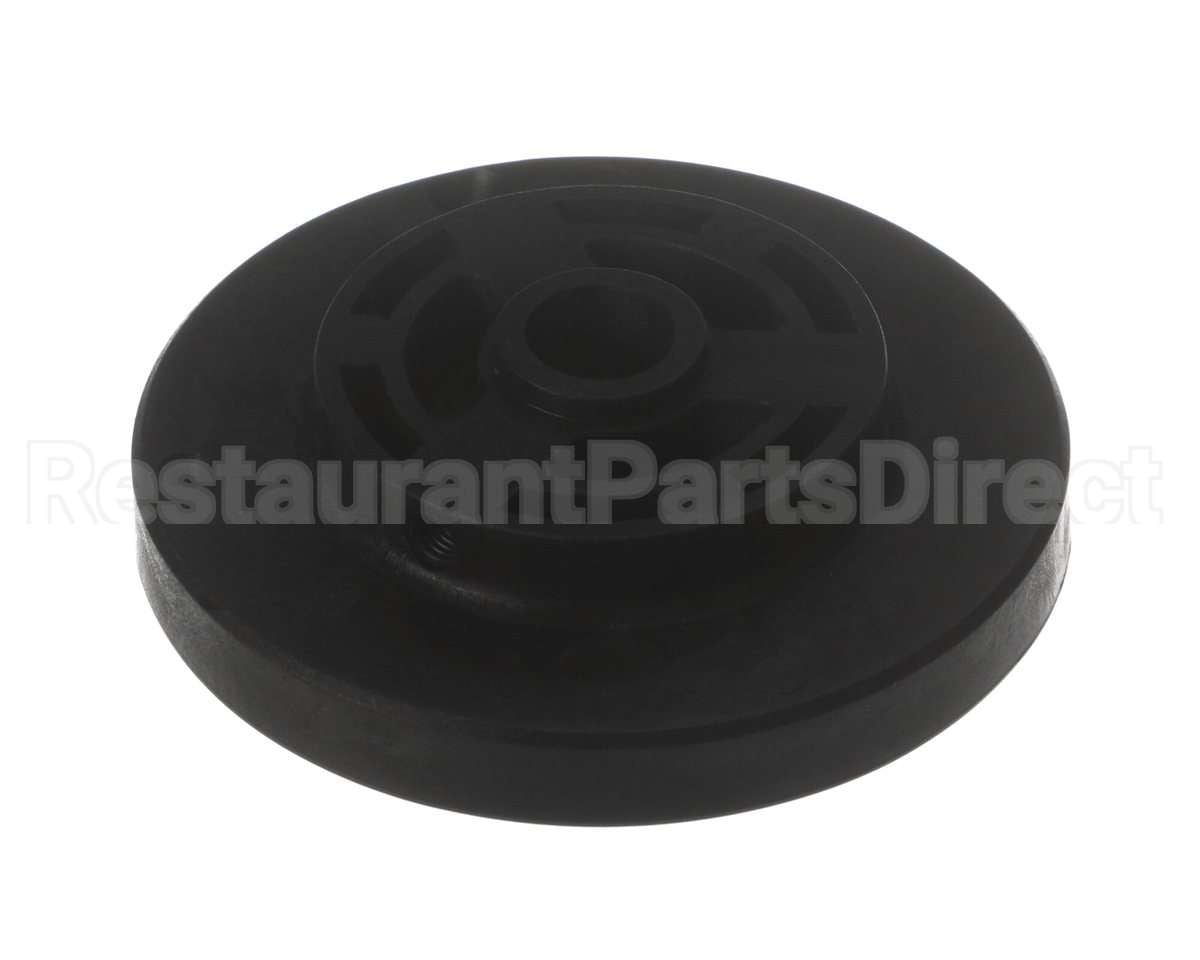 520350 Globe Index Cam
