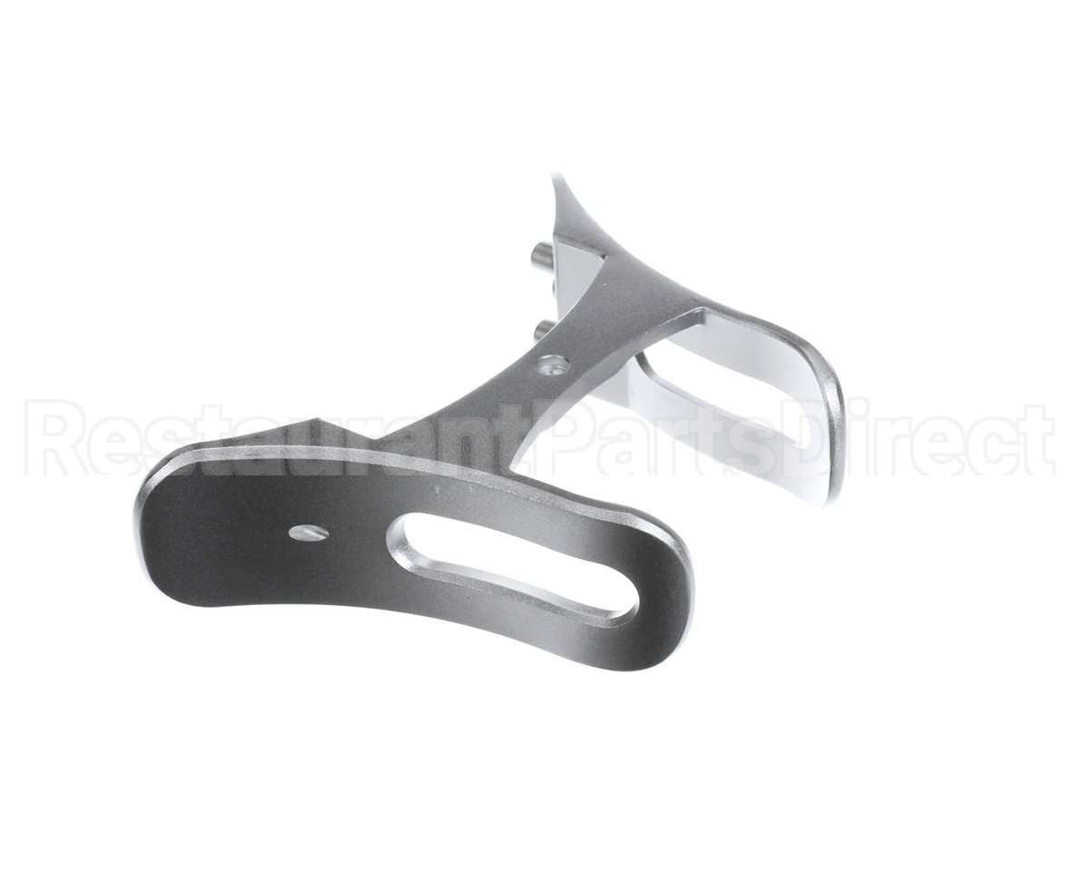 52051.0008 Bunn Guard, Faucet Sh Server