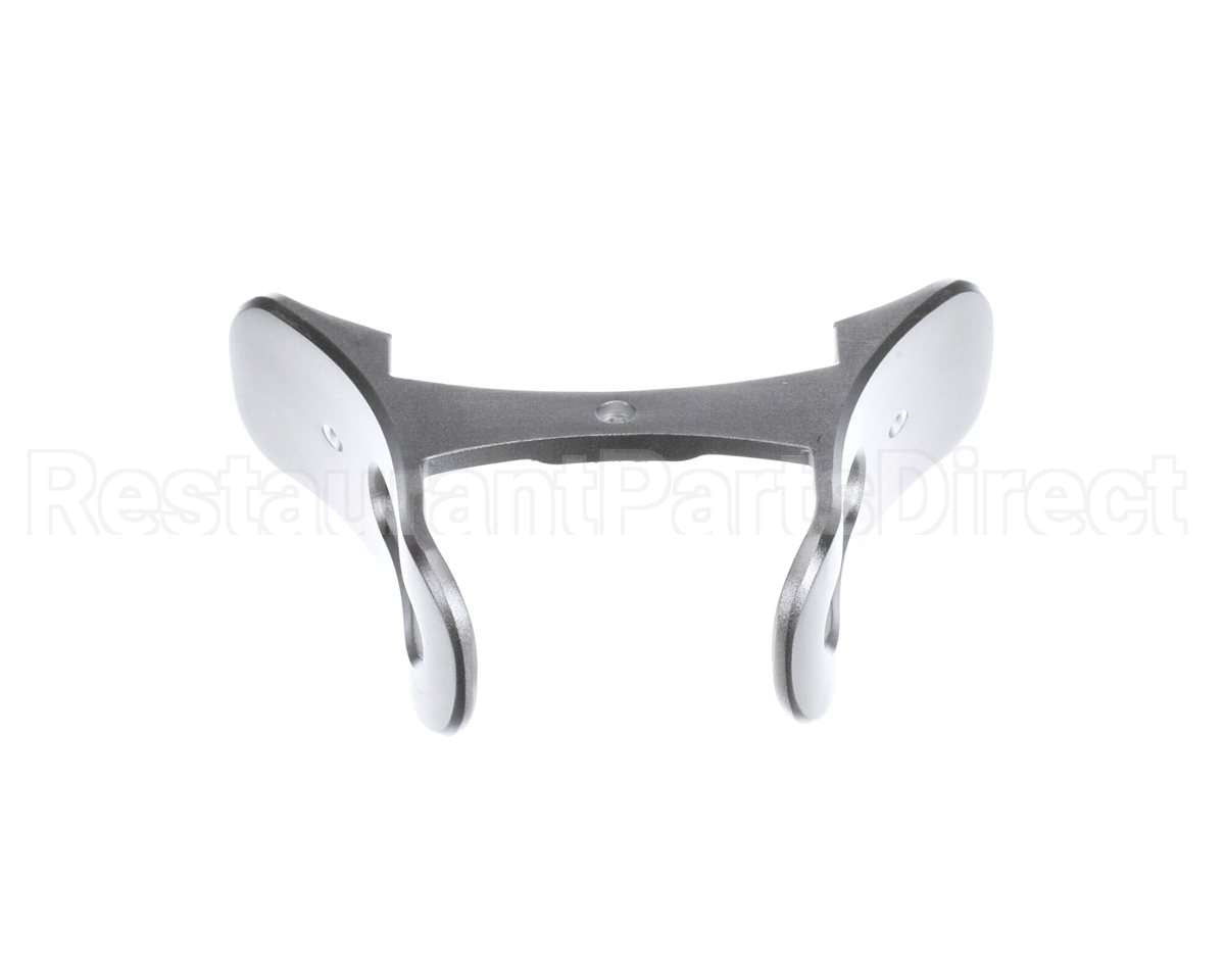 52051.0008 Bunn Guard, Faucet Sh Server