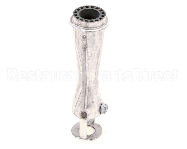 52066 Henny Penny Burner Inshot