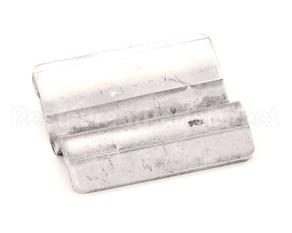 52068 Blodgett Keeper,Door Lock