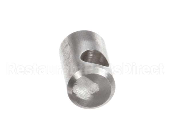52074 Blodgett Piston Barrel