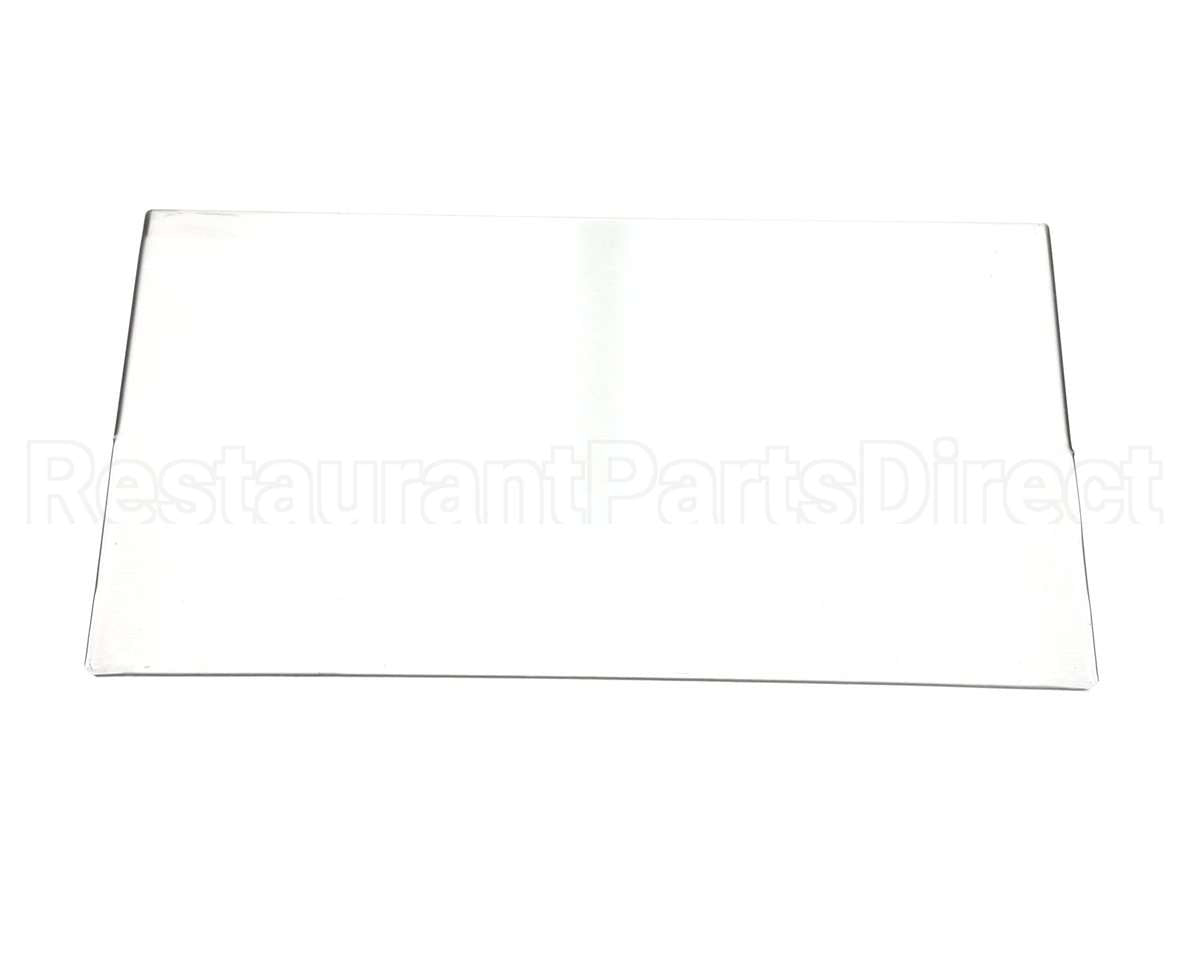 520785KS Duke Shelf Transfer Ergo Breading Table Qty 1