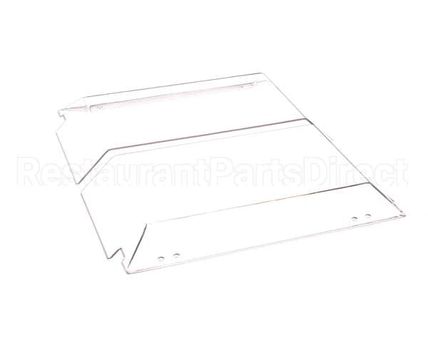 52084 Cornelius Guard Splash R/L Ice Drink