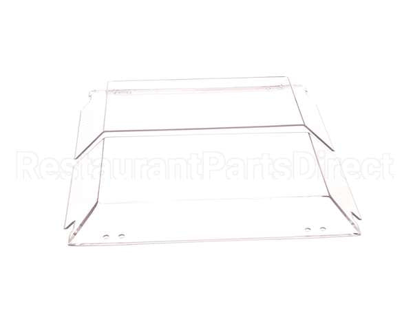 52084 Cornelius Guard Splash R/L Ice Drink