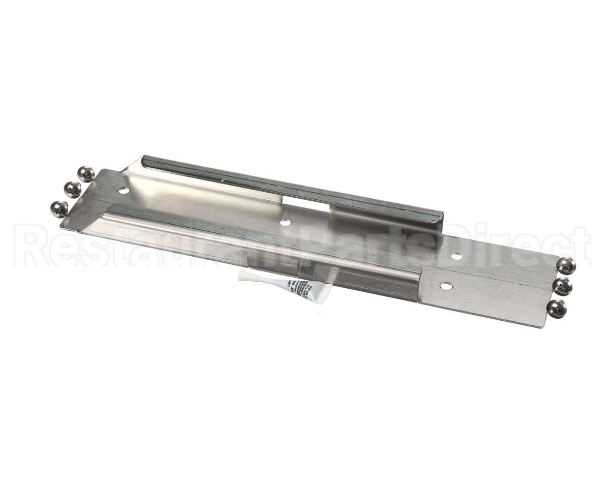520869K Duke Shelf Bracket Kit