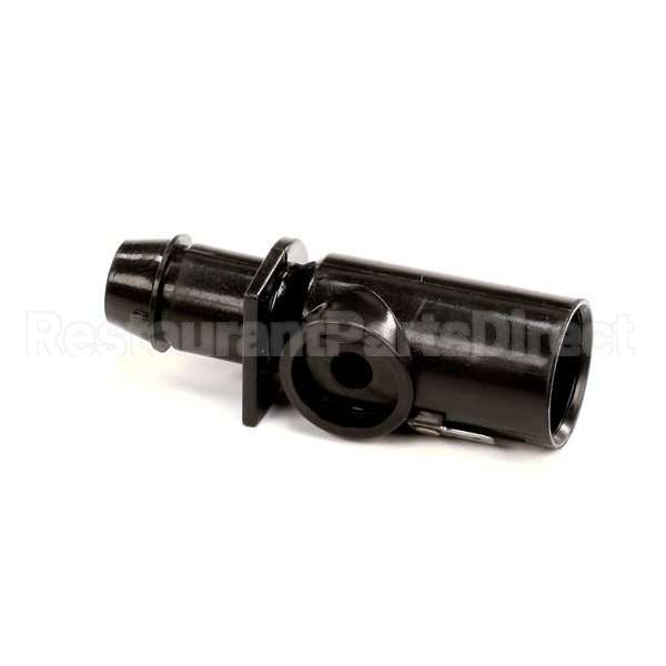 52095.1010 Compatible Bunn Assembly, Faucet Shank W/Probe Sh Server