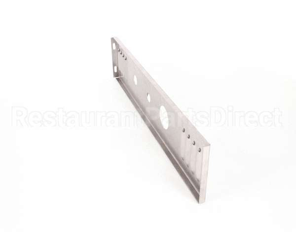 52096 Blodgett Panel Assembly,Control 1048/1060