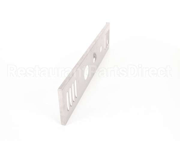 52096 Blodgett Panel Assembly,Control 1048/1060