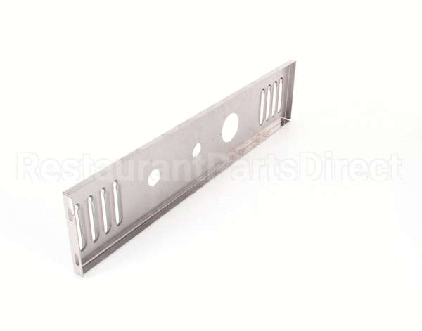 52096 Blodgett Panel Assembly,Control 1048/1060