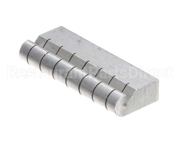 521 Vollrath Blade Block 3/8 Ok