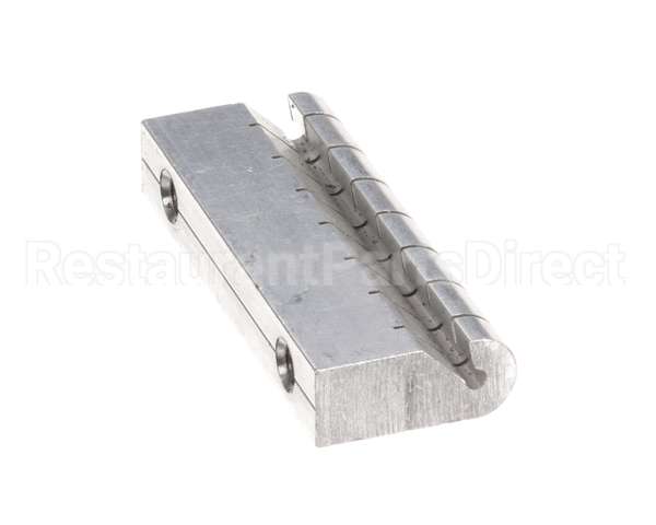 521 Vollrath Blade Block 3/8 Ok