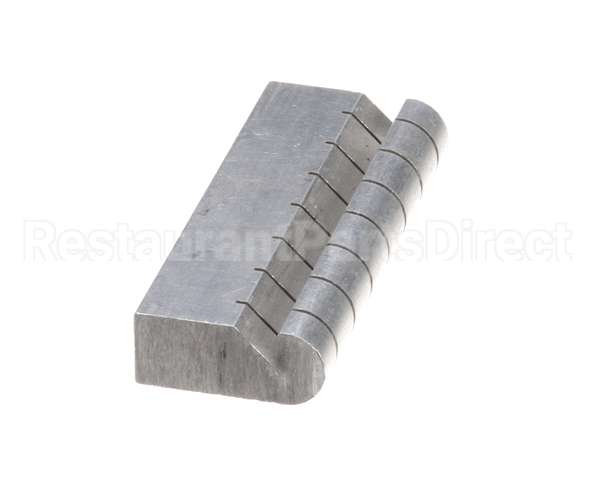 521 Vollrath Blade Block 3/8 Ok