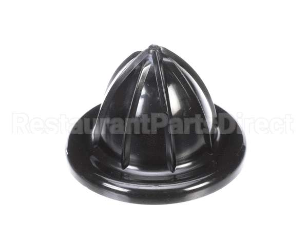 52100 Santos Pressing Cone