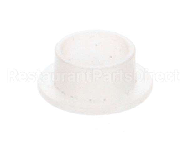 5210001001 Amana Menumaster Washer-Nylon Shoulder