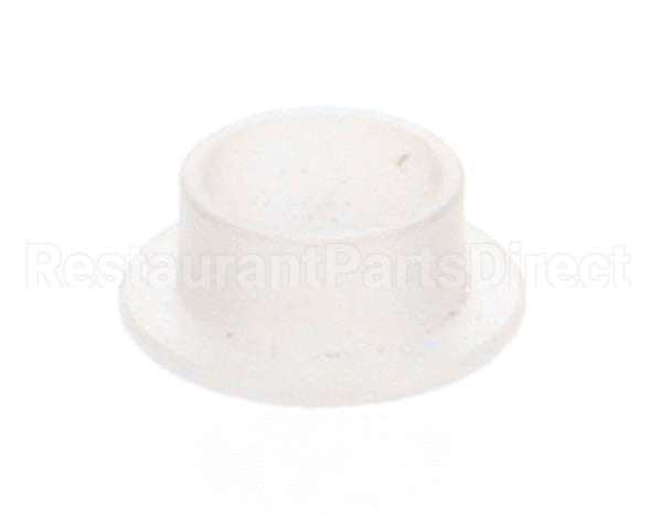 5210001001 Amana Menumaster Washer-Nylon Shoulder