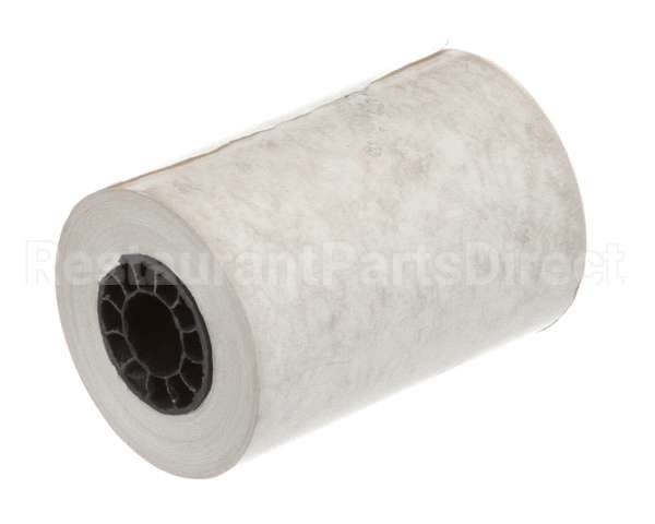 52100101 Victory Paper Thermal Printer