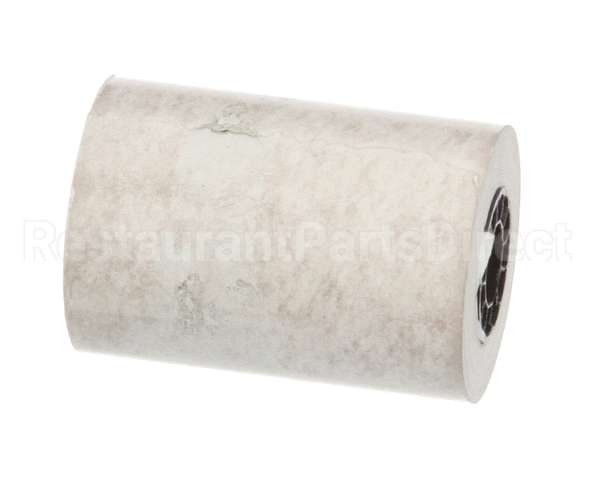 52100101 Victory Paper Thermal Printer