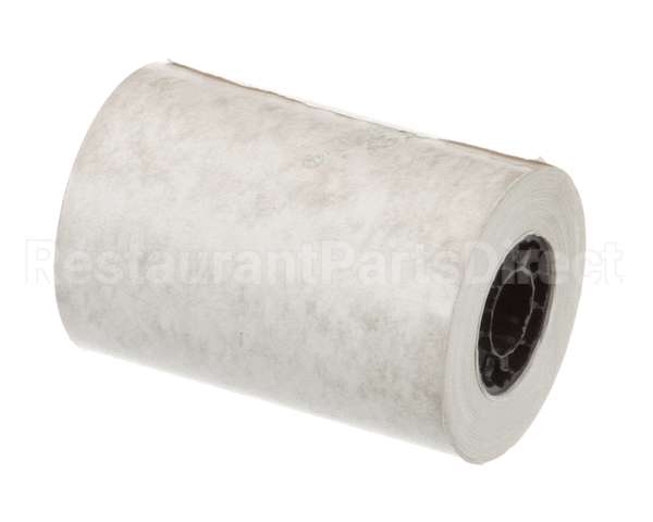 52100101 Victory Paper Thermal Printer