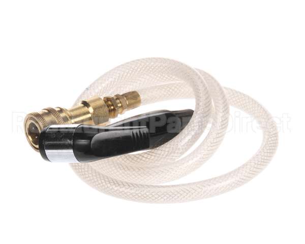52101 Perlick Spray Hose Assembly