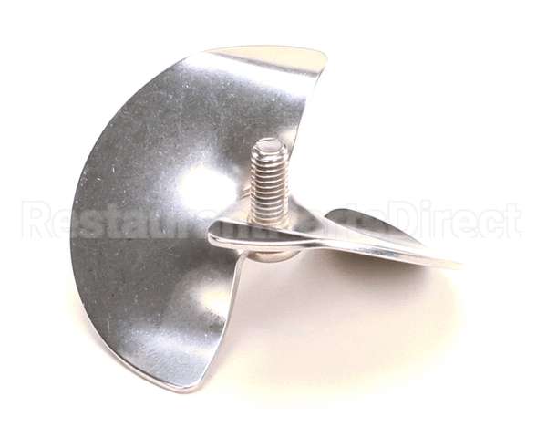 521026 Stoelting Mixer;Agitator;Astro Blender