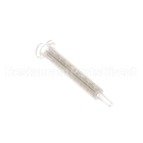 521034 Compatible Stoelting Mixing Epoxy Nozzle