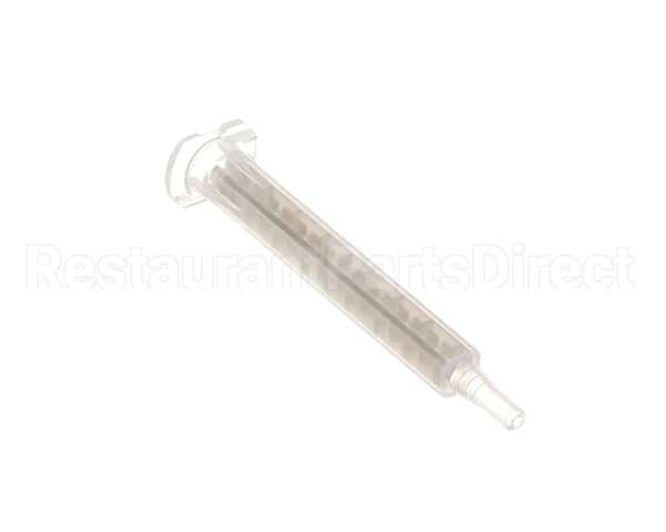 521034 Stoelting Mixing; Epoxy Nozzle