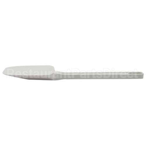52109 Compatible Vollrath Softspoon 9 1/2In Bowl Scraper
