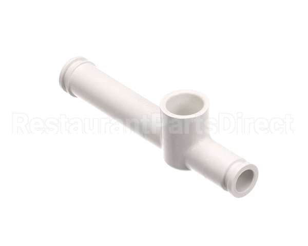 521185 Stoelting Mix Transfer Tube Bottom Hopr