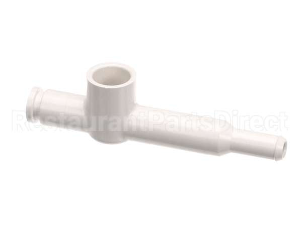 521186 Stoelting Mix Transfer Tube Bottom Remot