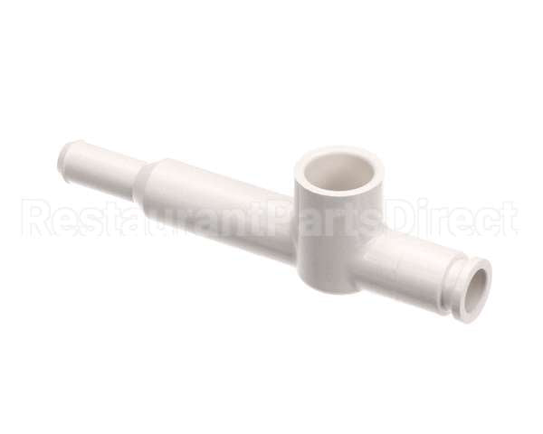 521186 Stoelting Mix Transfer Tube Bottom Remot