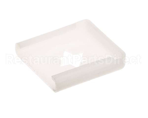 521196 Stoelting Molding 6 Point Rosette Slipon