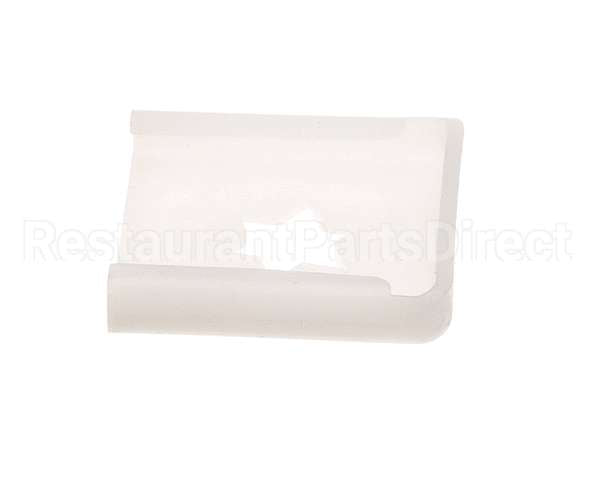 521196 Stoelting Molding 6 Point Rosette Slipon