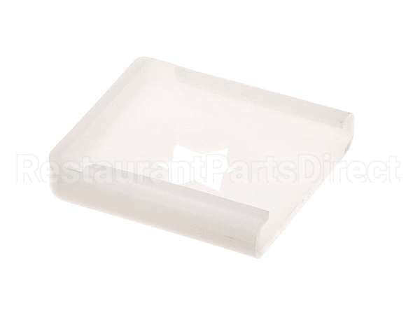 521196 Stoelting Molding 6 Point Rosette Slipon