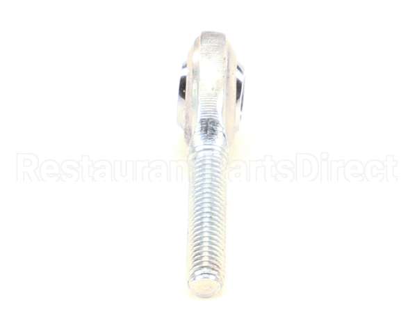 52127 Blodgett Ball Joint, Door Lock Kfc