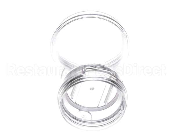 87884 Server Body Inseason Clear