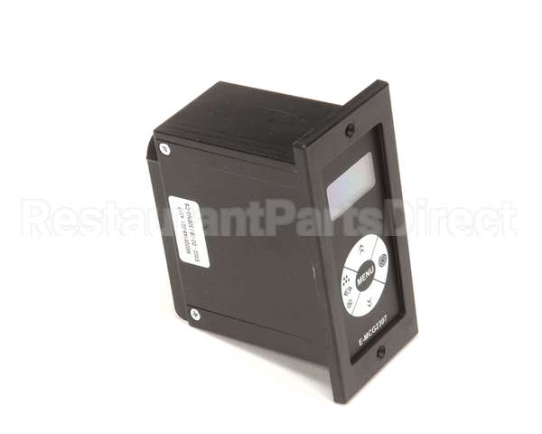 521455 Stoelting Millennium Electr Board Eng