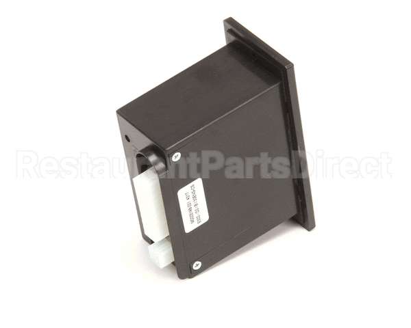 521455 Stoelting Millennium Electr Board Eng