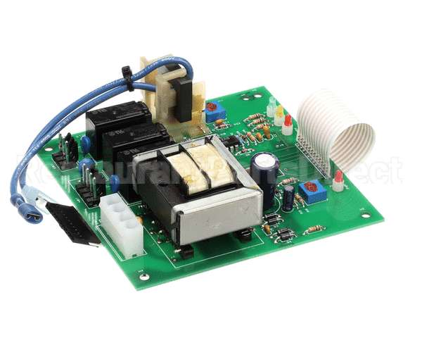 521546 Stoelting Module; Power Supply; 230V