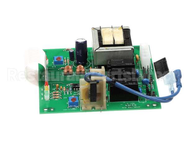 521546 Stoelting Module; Power Supply; 230V