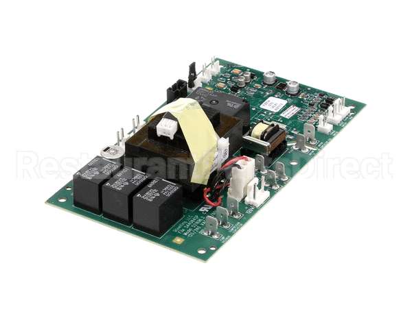 521696.3-230 Stoelting Module; Control Board