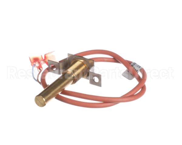 52174 Blodgett Door Switch Bracket Assembly