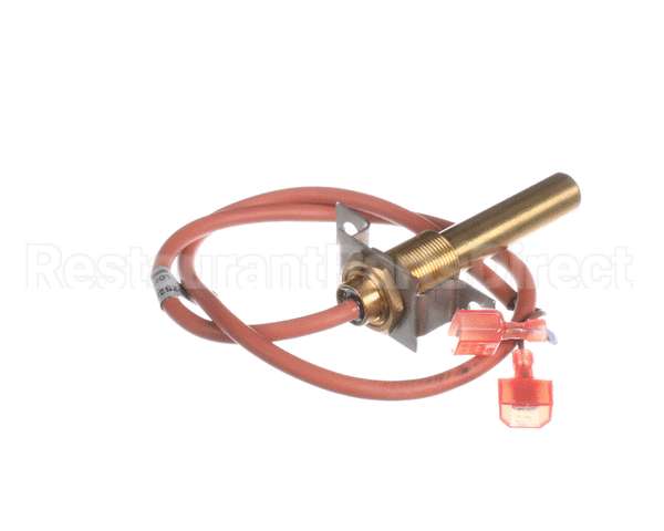 52174 Blodgett Door Switch Bracket Assembly