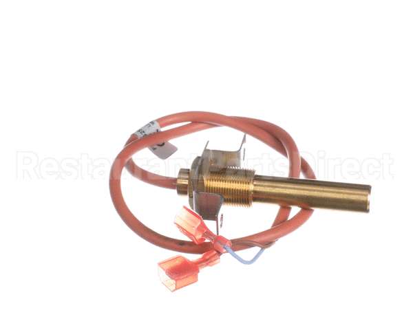 52174 Blodgett Door Switch Bracket Assembly