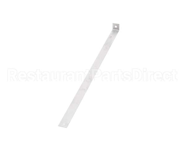 52177 Henny Penny Strap-Lift S
